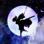 What song from (Rebzyyx if you know them) am m e listening to? Guess please ! Ill link the song if you guess it lol What song from (Rebzyyx if you know them) am m e listening to? Guess please ! Ill link the song if you guess it lol