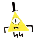 Any spoof ideas? I need a spoof idea and fast! It must be appropriate for kids! Any spoof ideas? I need a spoof idea and fast! It must be appropriate for kids!
