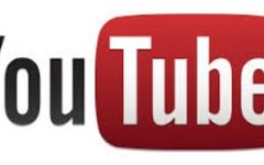 How do you make a Youtube video? How do you make a Youtube video?