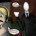Who Is you're Favorite Game Player? so i like many game players... here are some game players i know.. you don't have to choose one of these.. their just examples *pewdiepie *markiplier *cinnamontoastken *cryotonic *yammimash Who Is you're Favorite Game Player? so i like many game players... here are some game players i know.. you don't have to choose one of these.. their just examples *pewdiepie *markiplier *cinnamontoastken *cryotonic *yammimash