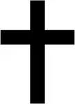 Is faith really enough? I am a proud atheist, and I believe that there is no higher power. I have asked multiple Christians what proof they have that there is a god, but all of them have said that faith is enough. Some have also told me that there is no proof that there is NOT a god. Well, I'm sure some of you have seen the meme with the teacher saying "Can you see God? Can you hear God? Then there is no God!" and the student replying with "Can you see your brain? Can you hear your brain? Then you don't have a brain!" There is scientific proof that humans have brains, though. X-rays and such. Is there any scientific proof of there being a god? I don't mean to start a fight (I believe I have started way too many fights already), but I'm just wondering: "Is faith enough? Do you need scientific evidence? Do you have any scientific evidence?" Also, completely unrelated to the question, "Is your god a good one? If he just sat there while the Holocaust happened, and sat there and watched while terrorists bombed churches, and sat there and watched while drunks ran into schools and murdered many children, is he good? I can be good without a god. Can you? Do you have any way to justify his actions (and not saying anything from the Bible without scientific proof, please!) ?" Also, you know how something can be considered a god? It has to be omniscient, which means you know what everyone is thinking and what everyone will do, and omnipotent, which means you can do anything. If it is not both of those things, it is not a god. Well, can your god make a stone so heavy he cannot lift it? If he can't, then he is not omnipotent, so he is not a god. If he can, then he is also not omnipotent, because he cannot lift the stone, so he is not a god. If you have any contradictions, please respectfully state them in the comments. If you agree with me, then that's great :)