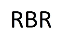 What is the RBR? Who is in it? What is the RBR? Answer this if you are in the RBR What is the RBR? Who is in it? What is the RBR? Answer this if you are in the RBR