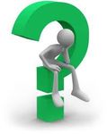 what should i do for my french project at school we have to do a home project about anything to do with France eg: fashion, food and stuff. i was going to do ice cream because on one website it said it came from there but, it comes from Italy so i can't do that lol  i don't want to do: history, fashion, food as in frogs legs and chease and old music (boring) help want should i do!