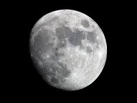 Why haven't we been to the moon in more than 40 years? We’ve overcome so many technological problems, we have more powerfoul computers, engines, we have now buildings taller than 800 meters, hundreds of satelites orbiting the Earth, but the human didn't fly farther more than few kilometers from Earth surface since sixties! Why haven't we been to the moon in more than 40 years? We’ve overcome so many technological problems, we have more powerfoul computers, engines, we have now buildings taller than 800 meters, hundreds of satelites orbiting the Earth, but the human didn't fly farther more than few kilometers from Earth surface since sixties!