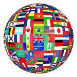 what country's/states have you been to? i was wondering what states people have been to or states i have been to 32 states and 2 countrys so i have been to a lot so if you have been to another country or state click on this question! what country's/states have you been to? i was wondering what states people have been to or states i have been to 32 states and 2 countrys so i have been to a lot so if you have been to another country or state click on this question!