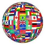 what country's/states have you been to? i was wondering what states people have been to or states i have been to 32 states and 2 countrys so i have been to a lot so if you have been to another country or state click on this question! what country's/states have you been to? i was wondering what states people have been to or states i have been to 32 states and 2 countrys so i have been to a lot so if you have been to another country or state click on this question!