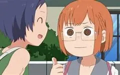 Am aI a good friend? I'm just wondering, since i have no clue if im a good friend or not OwQ. I hope I am Am aI a good friend? I'm just wondering, since i have no clue if im a good friend or not OwQ. I hope I am