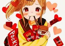 What is your favorite Pocky flavor? There are over 12 flavors of Pockys... From Original to Green tea... All are delicious, but which one is the best? What is your favorite Pocky flavor? There are over 12 flavors of Pockys... From Original to Green tea... All are delicious, but which one is the best?