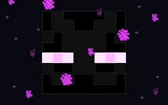 who will save the Enderman from the Enderdragon there are 3 men fighting the Enderdragon they are: Steve, Notch, or Enderknights? who will save the Enderman from the Enderdragon there are 3 men fighting the Enderdragon they are: Steve, Notch, or Enderknights?