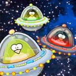 What's the weirdest dream you have ever had? What is ur weirdest dream ever. Mine was about alien penguins taking over the world and it was up to 3 ninja cats to stop them... So tell me your weirdest dream. What's the weirdest dream you have ever had? What is ur weirdest dream ever. Mine was about alien penguins taking over the world and it was up to 3 ninja cats to stop them... So tell me your weirdest dream.