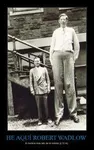 2 feet or 9 feet? And why? Would you like to be 2 feet tall or 9 feet tall? And why? I would like to be 9 feet! 2 feet or 9 feet? And why? Would you like to be 2 feet tall or 9 feet tall? And why? I would like to be 9 feet!