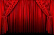 THE GREAT DEBATE: ACTING Is it OK to try out for the same role that your friend is trying out for? THE GREAT DEBATE: ACTING Is it OK to try out for the same role that your friend is trying out for?