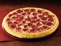 Pizza or IceCream Dis will be very hard because dis is HARD Pizza or IceCream Dis will be very hard because dis is HARD