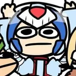 guys, what do I do when my brother dosn't let me play minecraft? guys I'm not joking this is some serious help guys, what do I do when my brother dosn't let me play minecraft? guys I'm not joking this is some serious help