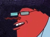 does anyone know any good pages? I'm planning on converting some stuff into meme pages does anyone know any good pages? I'm planning on converting some stuff into meme pages