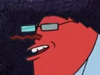 does anyone know any good pages? I'm planning on converting some stuff into meme pages