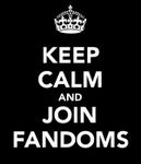 Is This Quote Basicly "you" I love this quote and have lots of fandom so u wanted to see how you all feel. :) Is This Quote Basicly "you" I love this quote and have lots of fandom so u wanted to see how you all feel. :)