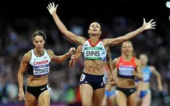 Does menstruation affect athletic performance? Does menstruation affect athletic performance?