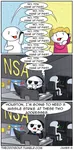 Ask the creepypasta guys you can ask the guys now! Ask the creepypasta guys you can ask the guys now!