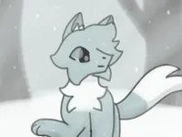 What are you good at drawing and what are you bad at? Personally, I'm better at drawing cats, wolves & dragons but I'm bad at humans & human-like animals.