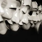 If you had to wear a mask for the rest of your life, what one would you pick? If you had to wear a mask for the rest of your life, what one would you pick?