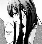 Why is it that certain guys I know don't give a crap about my feelings? (read description) So I wanted to show my brother something, and he watched until I turned my back.. so literally watched for 2 seconds.. Then completely ignored me to talk with his friends. And there's one other person (whom I will not reveal) where no matter how crappy I feel, or what I say, all they respond with is "Ok." or "yeah." Its really freaking annoying- Like, it feels like they won't even bother to talk to me. They just want to use me for stuff they like (like gaming, drawings, role playing, etc) So I'm asking, Why do they not care?? Why is it that certain guys I know don't give a crap about my feelings? (read description) So I wanted to show my brother something, and he watched until I turned my back.. so literally watched for 2 seconds.. Then completely ignored me to talk with his friends. And there's one other person (whom I will not reveal) where no matter how crappy I feel, or what I say, all they respond with is "Ok." or "yeah." Its really freaking annoying- Like, it feels like they won't even bother to talk to me. They just want to use me for stuff they like (like gaming, drawings, role playing, etc) So I'm asking, Why do they not care??