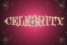 If you could hang with one celeb in the world who would it be and why? for eg  i would choose lady gaga cause she is 1 of my singing ideals and she is not affraid to be different