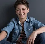 Do any of you even know who Asher Angel is? Im obsessed w/ him and I feel like you guys are like "who is this dude" Do any of you even know who Asher Angel is? Im obsessed w/ him and I feel like you guys are like "who is this dude"