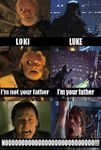 What Marve villein is the coolest? It could be any Marvel villein! Mine is Loki! What Marve villein is the coolest? It could be any Marvel villein! Mine is Loki!