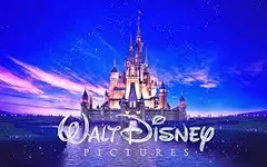THE GREAT DEBATE: DISNEY Do you think Disney movies are bad stereotypes? THE GREAT DEBATE: DISNEY Do you think Disney movies are bad stereotypes?