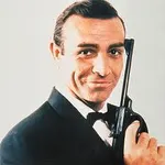 who's this actor from you only live twice who's this actor from you only live twice