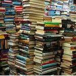 whats your fave book??? whats your fave book???