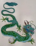do you think dragons are real if so do you think there are different types? i do and i believe there are many types.i most respect the european dragon and chinese lung dragon ( toes vary from what type of lung you may find ). those who wish to protect the dragon are welcome but those who don't will be banished for no dragon deserves to die for anyones greed. do you think dragons are real if so do you think there are different types? i do and i believe there are many types.i most respect the european dragon and chinese lung dragon ( toes vary from what type of lung you may find ). those who wish to protect the dragon are welcome but those who don't will be banished for no dragon deserves to die for anyones greed.