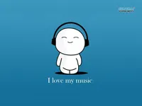 Favourite song of all time? Your favourite song? It doesn't necessarily have to be singing, it could be music from games or dubstep. Favourite song of all time? Your favourite song? It doesn't necessarily have to be singing, it could be music from games or dubstep.