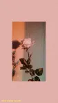 Will u do this? So me and Faith (@Eleven11)  are doing a challenge- we're gonna be talking, dressing, and doing our makeup all vintage and stuff. She's doing the 50's and I'm doing the 80's and 90's.