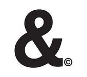 Has anyone ever noticed that & kinda looks like someone dragging their butt on the ground. It does. Did you notice that? &&&&&&&&&&&& & Has anyone ever noticed that & kinda looks like someone dragging their butt on the ground. It does. Did you notice that? &&&&&&&&&&&& &