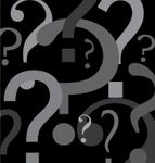How long Does take for you to make a quiz? Well for me it takes about 1 or 2 and a half days my longest one, had all the questions deleted so I just decided not to do it! How long Does take for you to make a quiz? Well for me it takes about 1 or 2 and a half days my longest one, had all the questions deleted so I just decided not to do it!