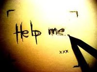 How do I deal with my mom? I'm currently going through a pretty rough time with my mom. Sometimes she's really nice, but she often yells at me if I make mistakes, like earlier today. She always manages to drive me almost over the edge, but she's the one thing that keeps me here. I don't know what to do! How do I deal with my mom? I'm currently going through a pretty rough time with my mom. Sometimes she's really nice, but she often yells at me if I make mistakes, like earlier today. She always manages to drive me almost over the edge, but she's the one thing that keeps me here. I don't know what to do!