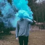 What's your favorite aesthetic? Just put your favorite kind of aesthetics! (I.E: Color scheme, cliche, ect.) What's your favorite aesthetic? Just put your favorite kind of aesthetics! (I.E: Color scheme, cliche, ect.)