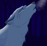 who knows my old account Michael.Afton735? so yes that was my old account i was kicked off so yah who knows my old account Michael.Afton735? so yes that was my old account i was kicked off so yah