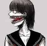 How do you feel when you get dumped by your boyfriend/girlfriend? Just wondering... love you guys! ^~^