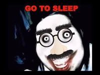 What's your fave Creepypasta Plz answer my first question lol What's your fave Creepypasta Plz answer my first question lol