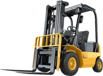 Do you like forklifts? Do you like forklifts?