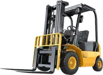 Do you like forklifts? Do you like forklifts?