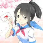 Who's your favorite character in yandere simulator? Just curious that's all. I would say Kizana sunobu as my favorite character in the game. Who's your favorite character in yandere simulator? Just curious that's all. I would say Kizana sunobu as my favorite character in the game.