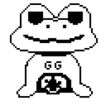 What is your favorite sans au? Tell me what your fav. Sans is for my next quiz.
