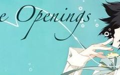 Which Anime Openings Gets Stuck In Your Mind? I had this question in my mind so I decided that I ask this here. Which Anime Openings Gets Stuck In Your Mind? I had this question in my mind so I decided that I ask this here.