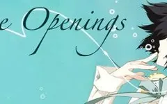Which Anime Openings Gets Stuck In Your Mind? I had this question in my mind so I decided that I ask this here. Which Anime Openings Gets Stuck In Your Mind? I had this question in my mind so I decided that I ask this here.