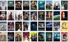 Which TV shows are you currently watching? Which TV shows are you currently watching?