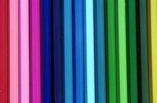 Favourite colour? We want to find out what the most popular colour is. Post your answer on this page! Favourite colour? We want to find out what the most popular colour is. Post your answer on this page!